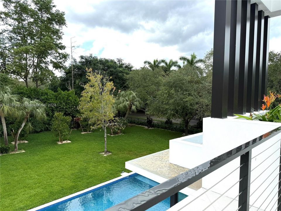 En Venta: $10,450,000 (7 camas, 8 baños, 0 Pies cuadrados)