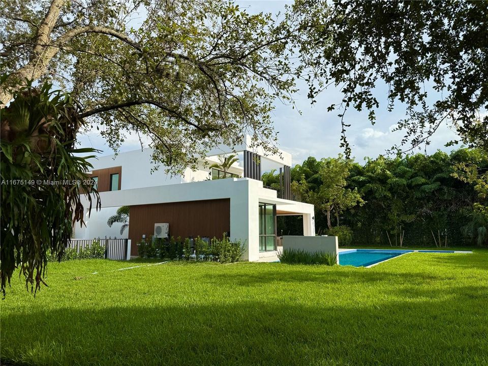 En Venta: $10,450,000 (7 camas, 8 baños, 0 Pies cuadrados)