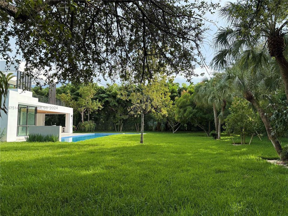 En Venta: $10,450,000 (7 camas, 8 baños, 0 Pies cuadrados)