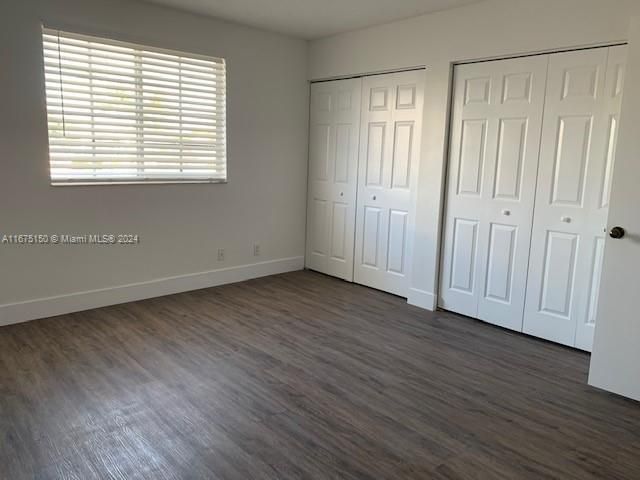 For Rent: $3,450 (3 beds, 2 baths, 1443 Square Feet)