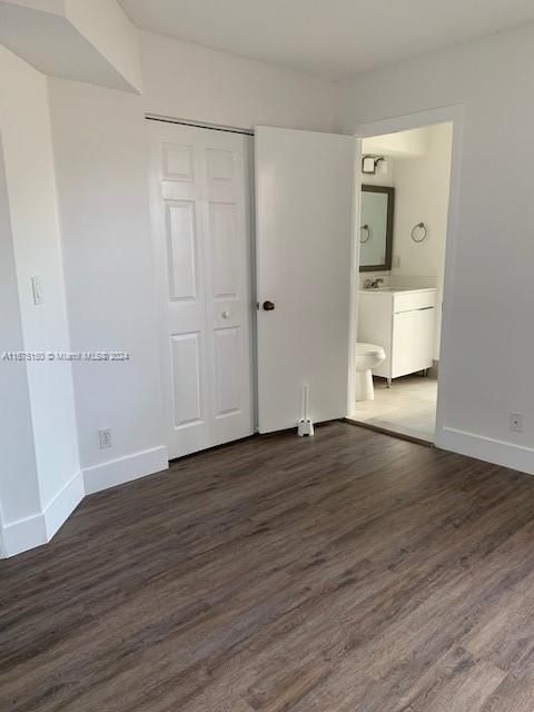 For Rent: $3,450 (3 beds, 2 baths, 1443 Square Feet)