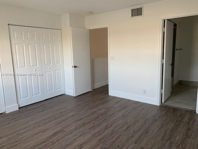 For Rent: $3,450 (3 beds, 2 baths, 1443 Square Feet)