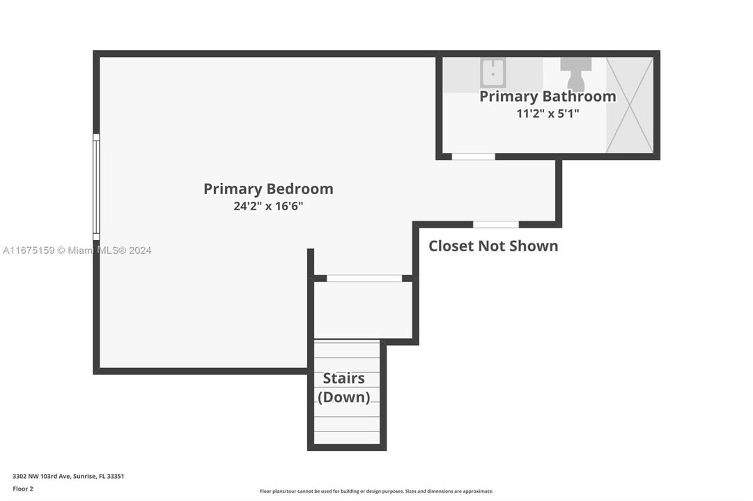 For Sale: $385,000 (3 beds, 2 baths, 1512 Square Feet)