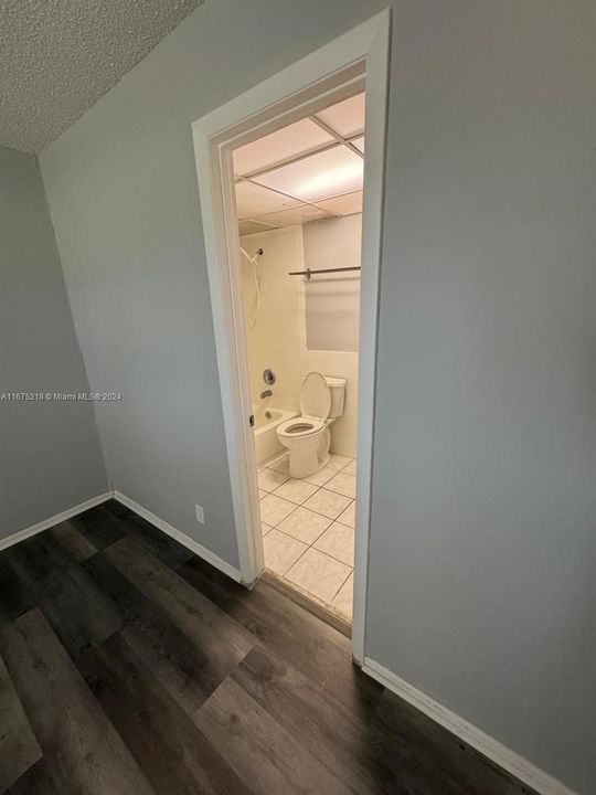 For Rent: $1,500 (1 beds, 1 baths, 750 Square Feet)