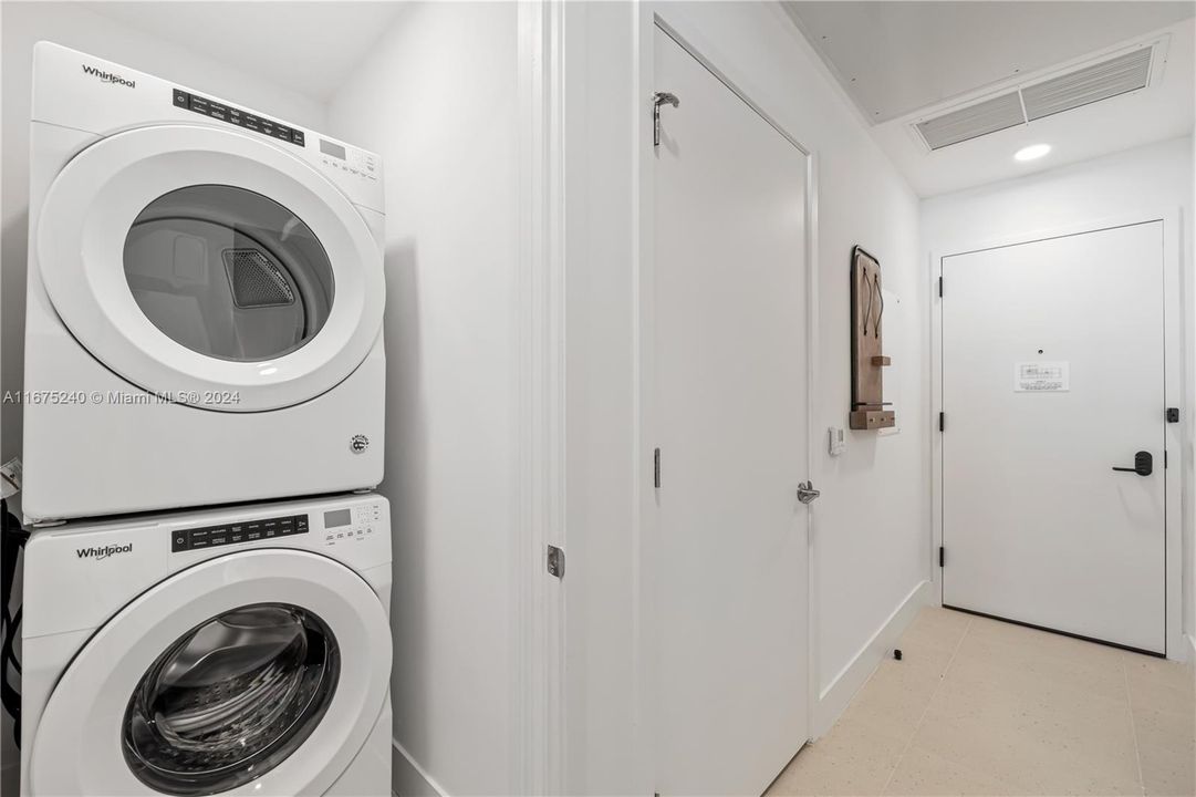 For Sale: $655,000 (1 beds, 1 baths, 0 Square Feet)