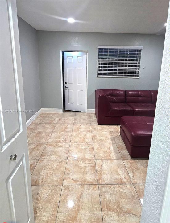 For Rent: $1,600 (1 beds, 1 baths, 0 Square Feet)