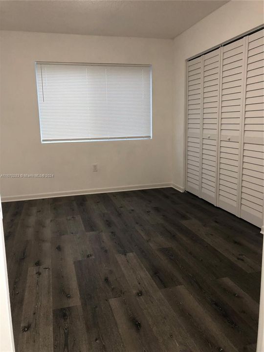 For Rent: $2,500 (2 beds, 2 baths, 800 Square Feet)