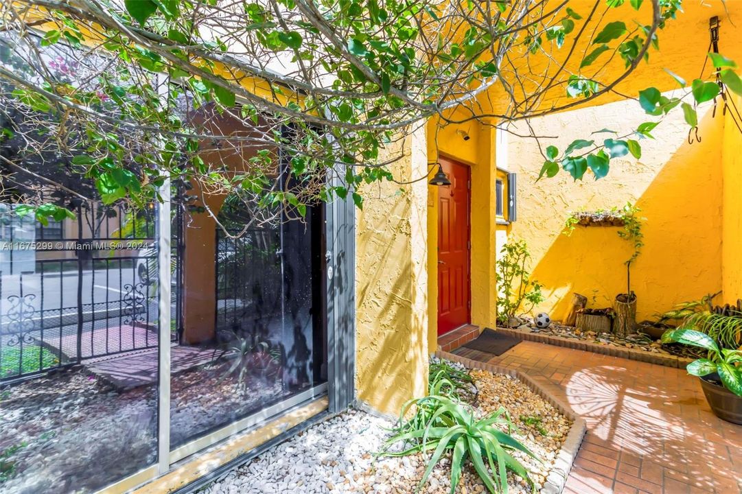 En Venta: $470,000 (3 camas, 2 baños, 1737 Pies cuadrados)