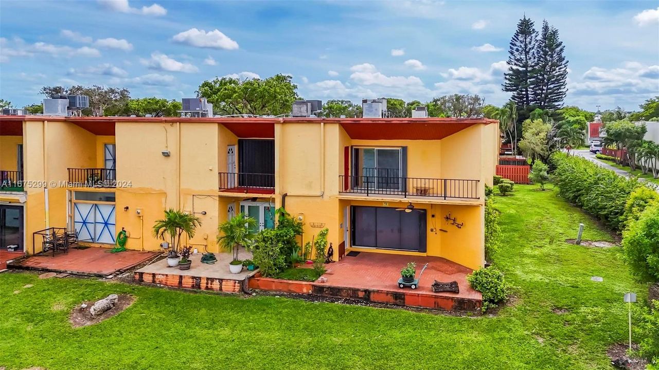 En Venta: $470,000 (3 camas, 2 baños, 1737 Pies cuadrados)