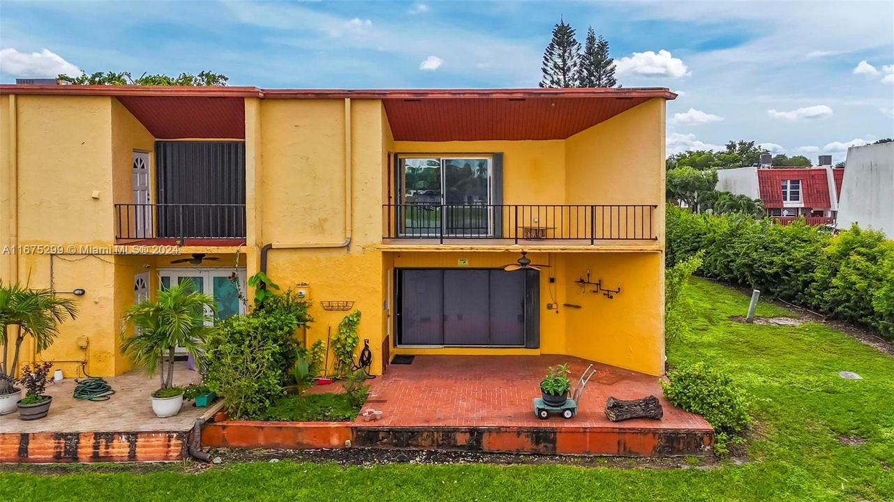 En Venta: $470,000 (3 camas, 2 baños, 1737 Pies cuadrados)