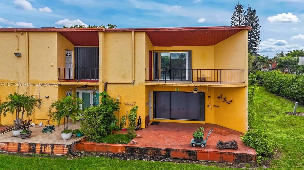 En Venta: $470,000 (3 camas, 2 baños, 1737 Pies cuadrados)