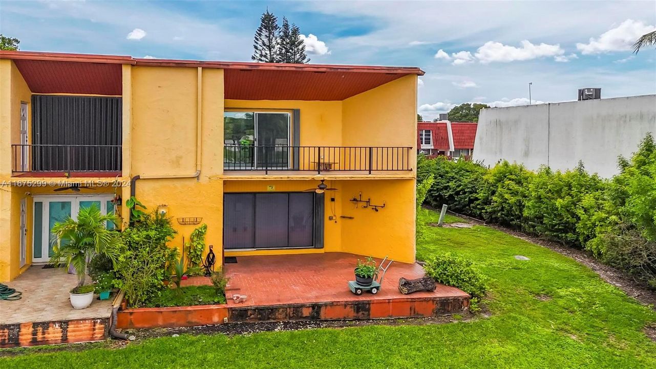 En Venta: $470,000 (3 camas, 2 baños, 1737 Pies cuadrados)