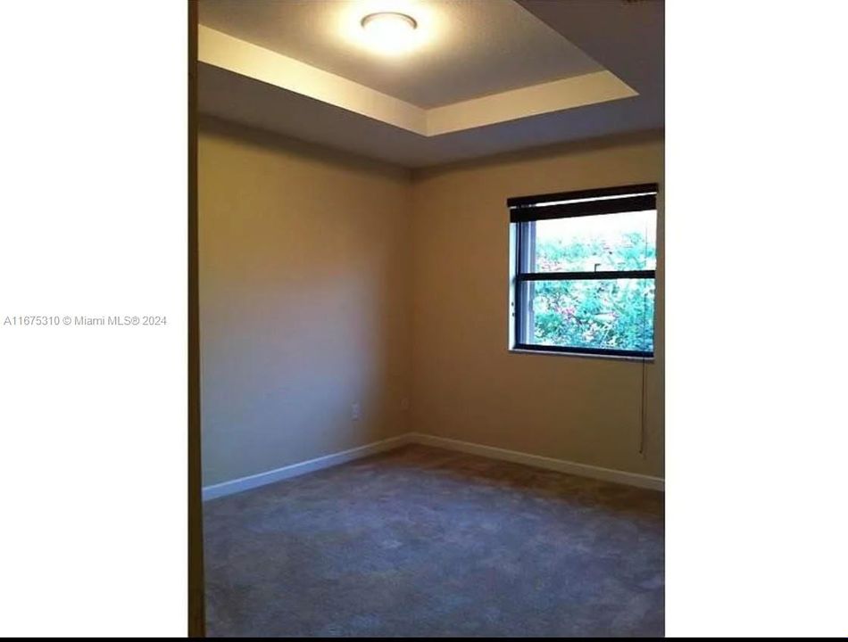 For Rent: $3,000 (3 beds, 2 baths, 1706 Square Feet)