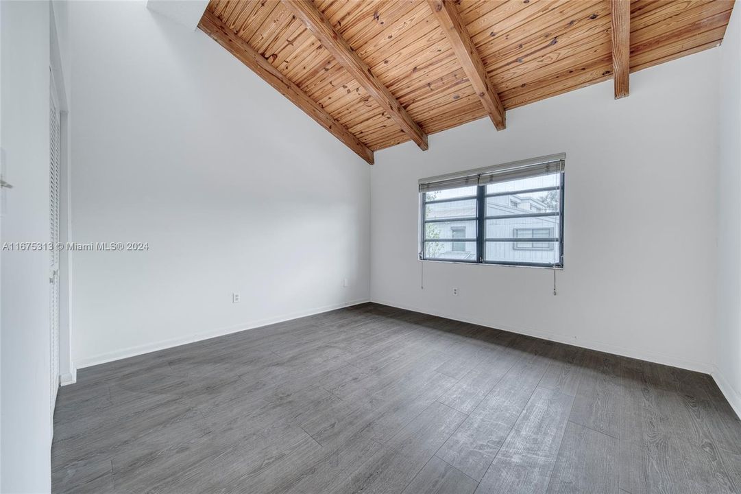 For Sale: $650,000 (2 beds, 2 baths, 1430 Square Feet)