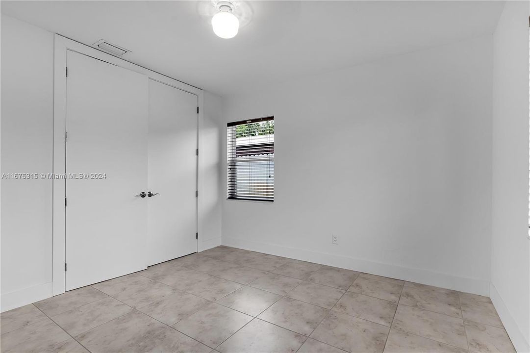 For Rent: $4,000 (3 beds, 2 baths, 1608 Square Feet)