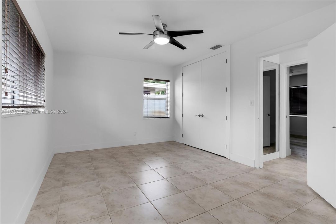 For Rent: $4,000 (3 beds, 2 baths, 1608 Square Feet)