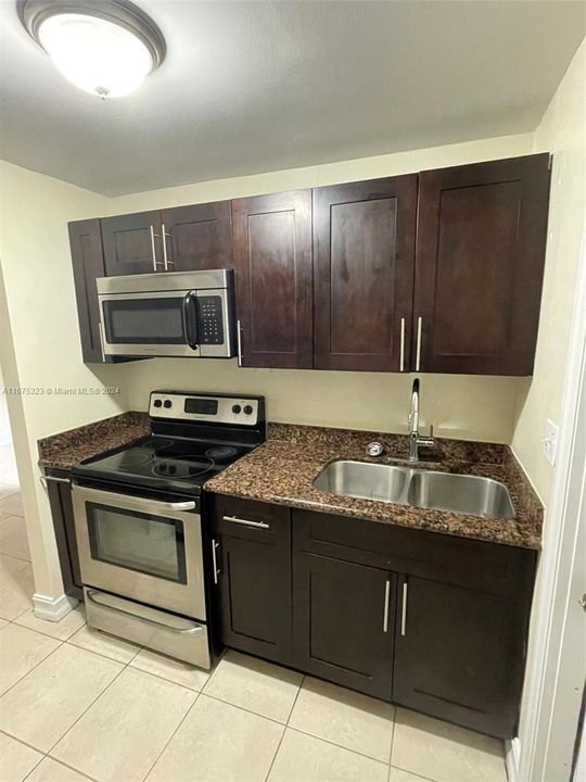 For Rent: $1,450 (1 beds, 1 baths, 0 Square Feet)