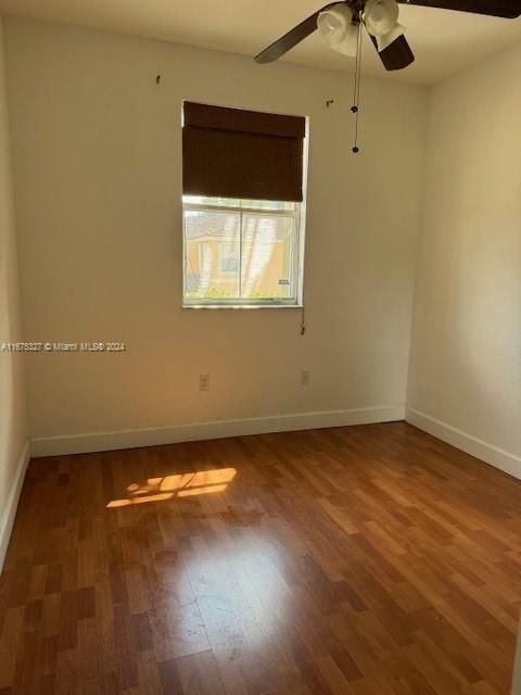 For Rent: $3,200 (4 beds, 2 baths, 1793 Square Feet)