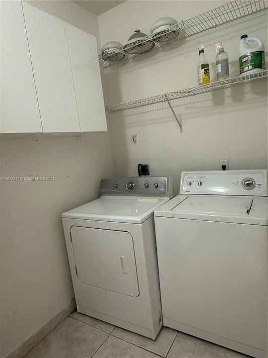 For Rent: $2,750 (3 beds, 2 baths, 1330 Square Feet)