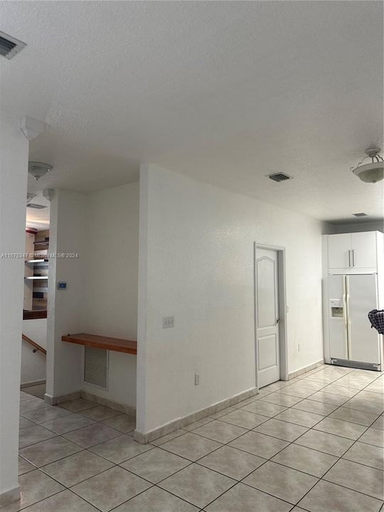 For Rent: $2,750 (3 beds, 2 baths, 1330 Square Feet)