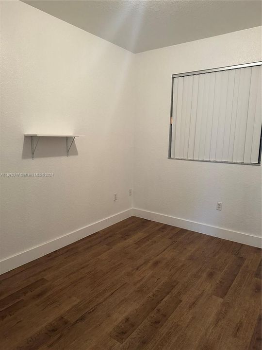 For Rent: $2,750 (3 beds, 2 baths, 1330 Square Feet)