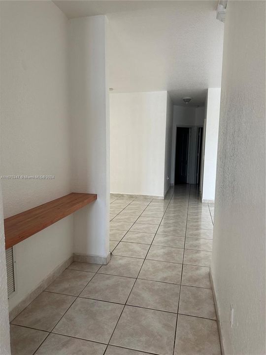 For Rent: $2,750 (3 beds, 2 baths, 1330 Square Feet)