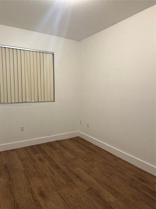 For Rent: $2,750 (3 beds, 2 baths, 1330 Square Feet)