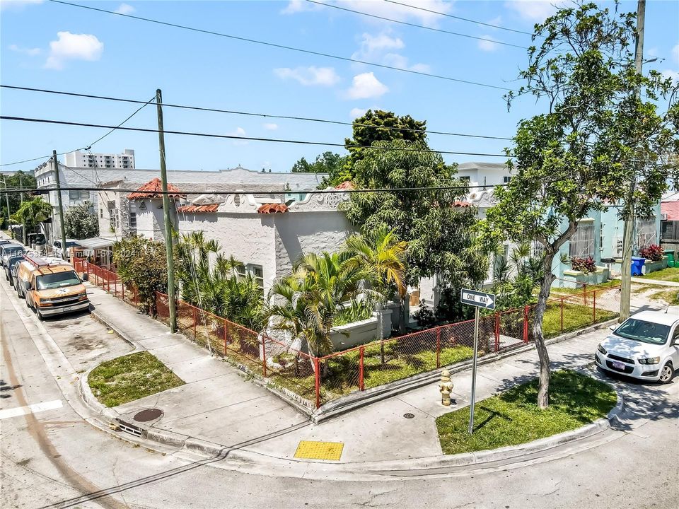 En Venta: $1,200,000 (0 camas, 0 baños, 3423 Pies cuadrados)