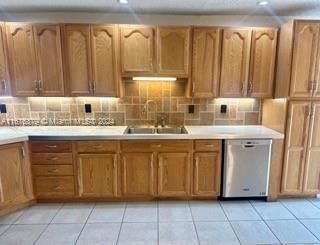 For Rent: $2,900 (3 beds, 2 baths, 1440 Square Feet)