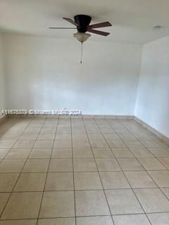 For Rent: $2,900 (3 beds, 2 baths, 1440 Square Feet)