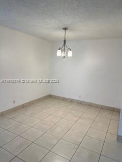 For Rent: $2,900 (3 beds, 2 baths, 1440 Square Feet)