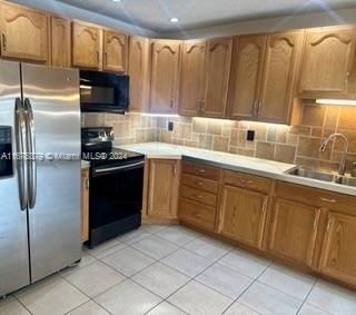 For Rent: $2,900 (3 beds, 2 baths, 1440 Square Feet)