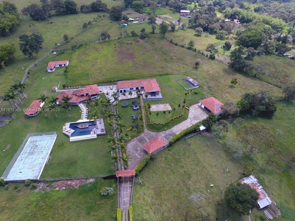 En Venta: $1,350,000 (12 camas, 11 baños, 0 Pies cuadrados)