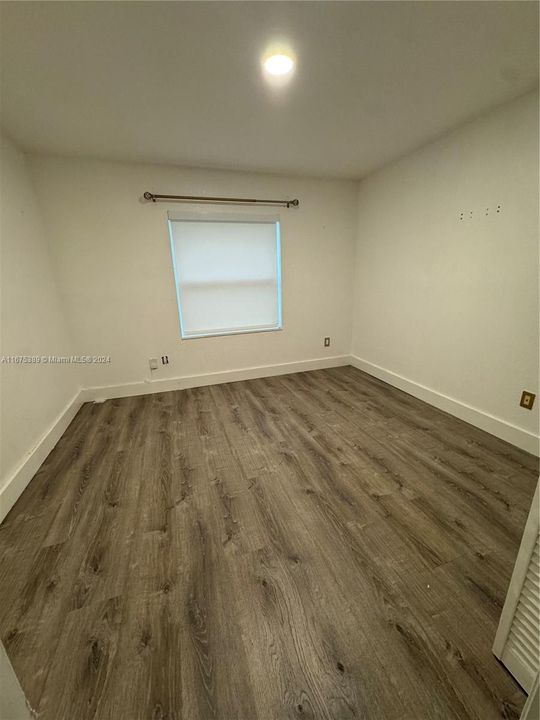 For Rent: $2,700 (2 beds, 2 baths, 1285 Square Feet)