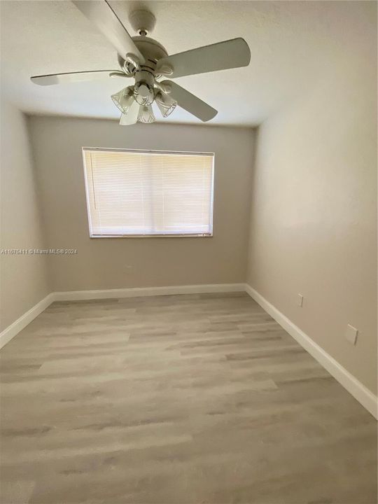 For Rent: $3,000 (3 beds, 2 baths, 1420 Square Feet)