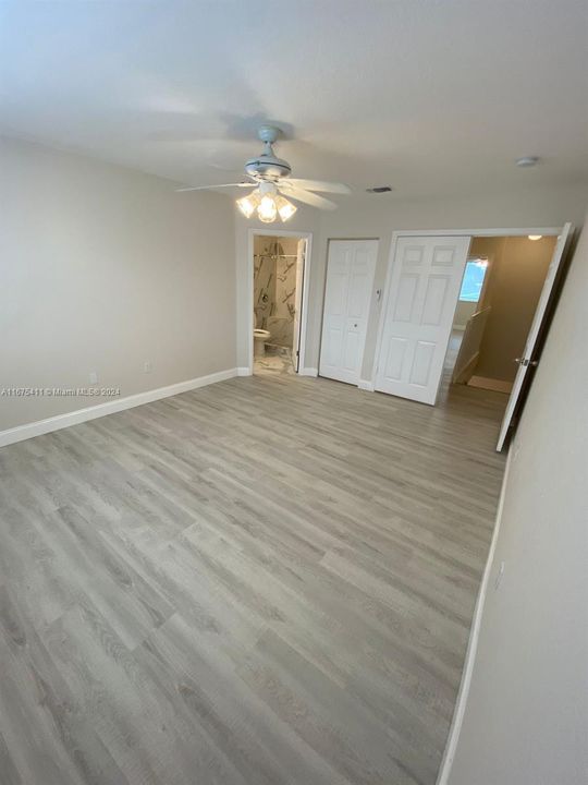 For Rent: $3,000 (3 beds, 2 baths, 1420 Square Feet)