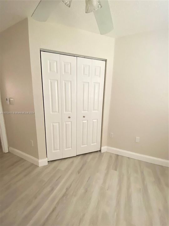 For Rent: $3,000 (3 beds, 2 baths, 1420 Square Feet)