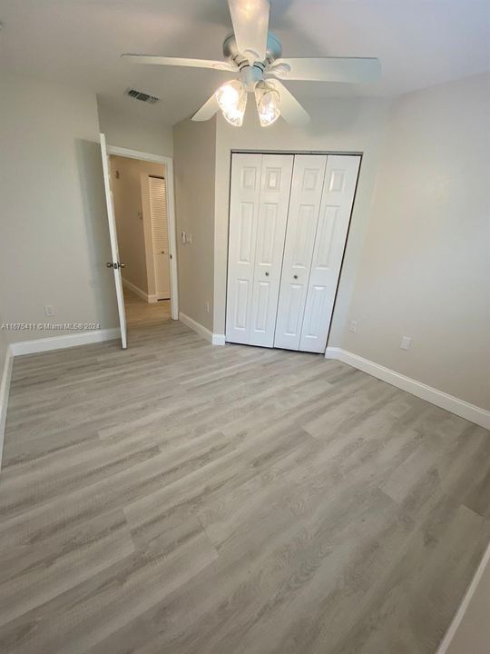 For Rent: $3,000 (3 beds, 2 baths, 1420 Square Feet)