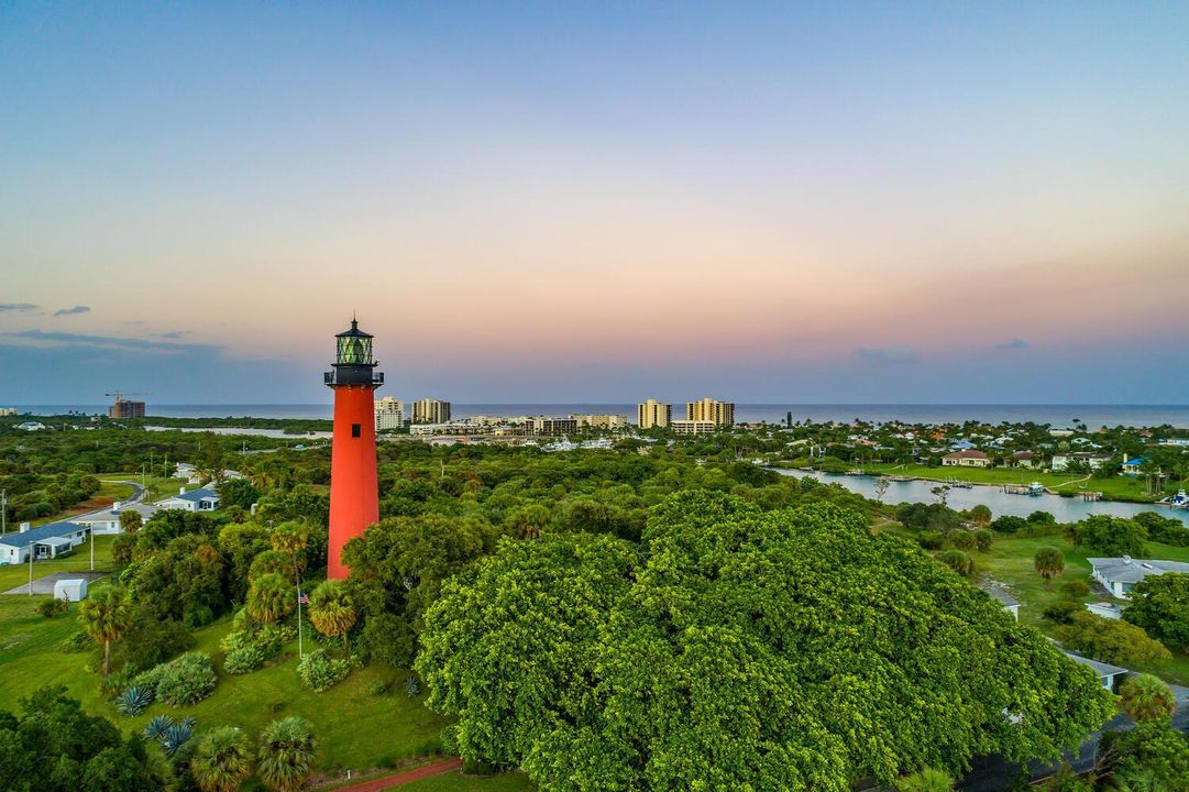 300 Ocean Trail Way Unit 600-large-040-0
