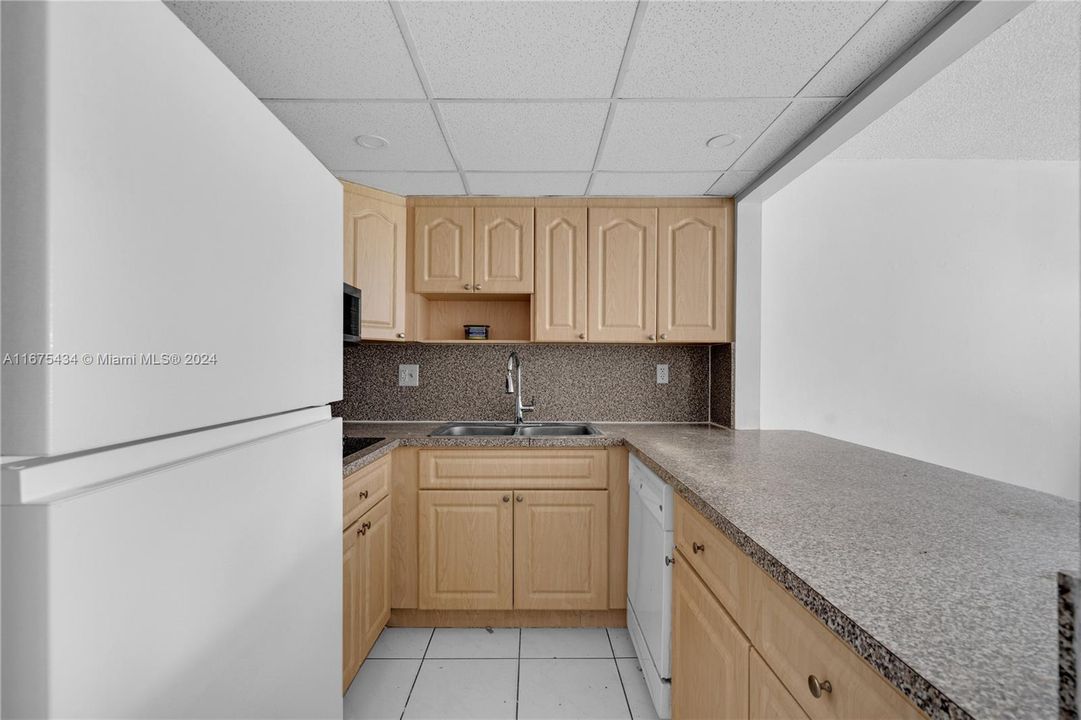 For Sale: $260,000 (2 beds, 2 baths, 0 Square Feet)