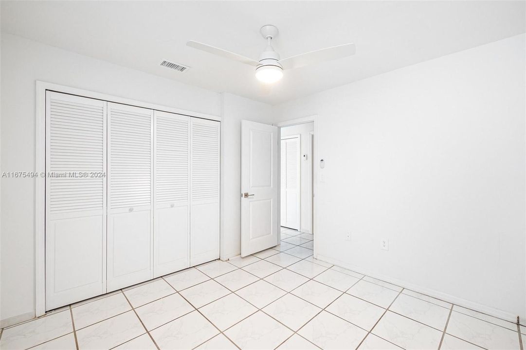 For Rent: $4,000 (3 beds, 2 baths, 1934 Square Feet)