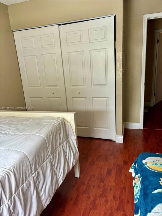 For Rent: $3,000 (3 beds, 2 baths, 1330 Square Feet)