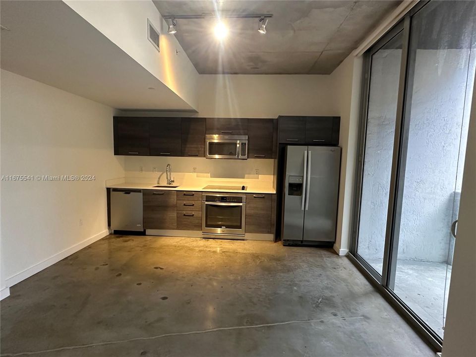 En Venta: $314,000 (1 camas, 1 baños, 564 Pies cuadrados)