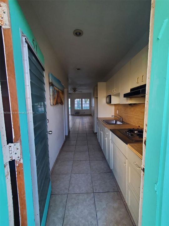 En Venta: $142,000 (0 camas, 1 baños, 370 Pies cuadrados)