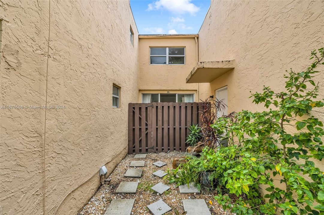 For Sale: $369,000 (3 beds, 2 baths, 0 Square Feet)