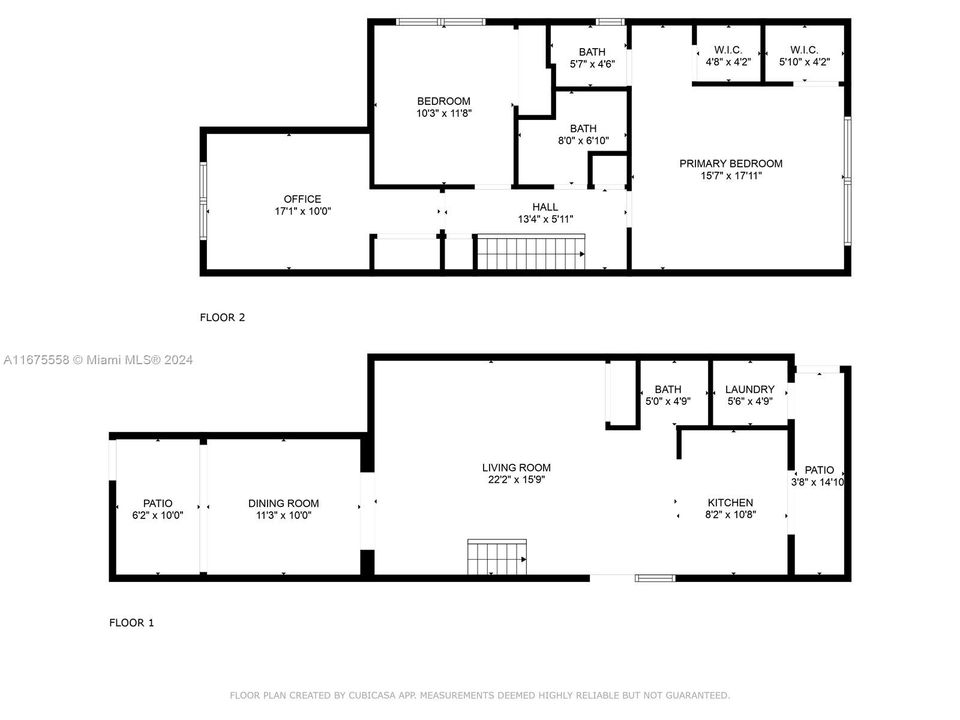 For Sale: $369,000 (3 beds, 2 baths, 0 Square Feet)