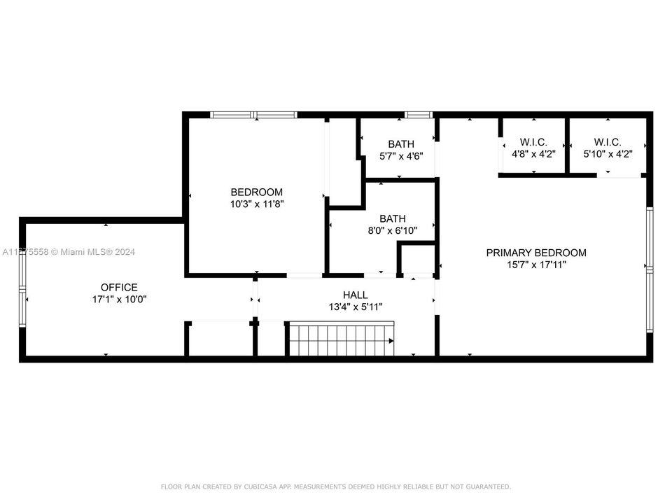 En Venta: $369,000 (3 camas, 2 baños, 0 Pies cuadrados)