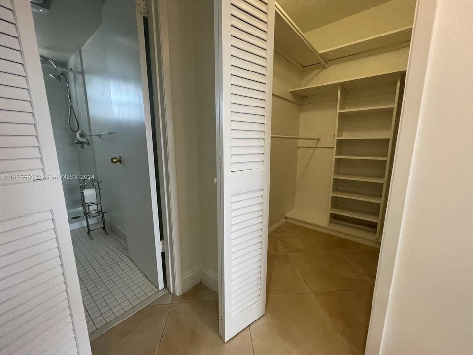 En Venta: $190,000 (1 camas, 1 baños, 775 Pies cuadrados)