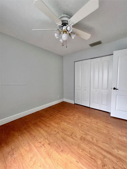 For Rent: $4,200 (3 beds, 2 baths, 1795 Square Feet)