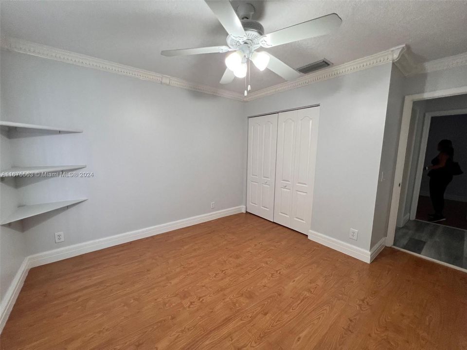 For Rent: $4,200 (3 beds, 2 baths, 1795 Square Feet)